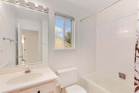 2011 Spice Cir, Naperville, IL 60565 photo 21