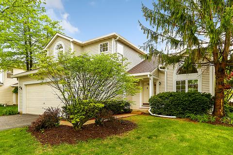 2011 Spice Cir, Naperville, IL 60565 photo 2