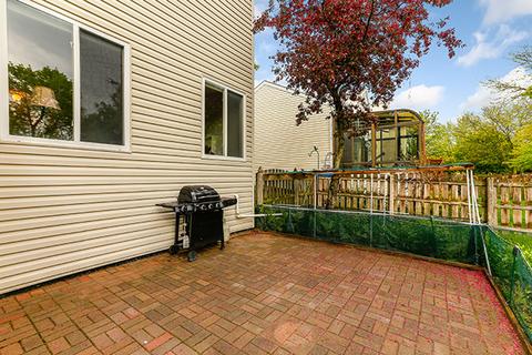 2011 Spice Cir, Naperville, IL 60565 photo 31