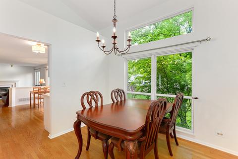 2011 Spice Cir, Naperville, IL 60565 photo 6