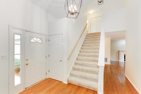 2011 Spice Cir, Naperville, IL 60565 photo 3