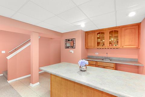 2011 Spice Cir, Naperville, IL 60565 photo 24
