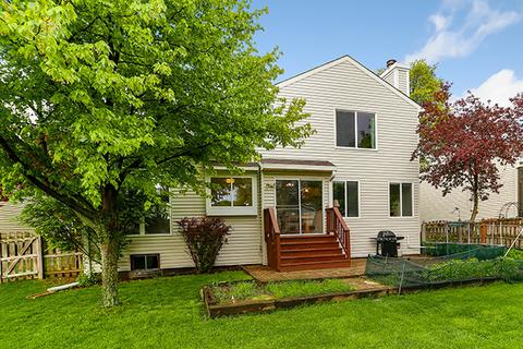 2011 Spice Cir, Naperville, IL 60565 photo 32
