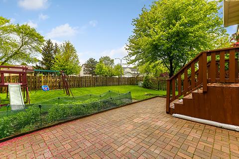 2011 Spice Cir, Naperville, IL 60565 photo 30