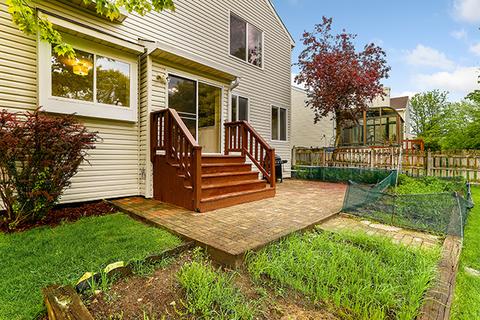 2011 Spice Cir, Naperville, IL 60565 photo 29