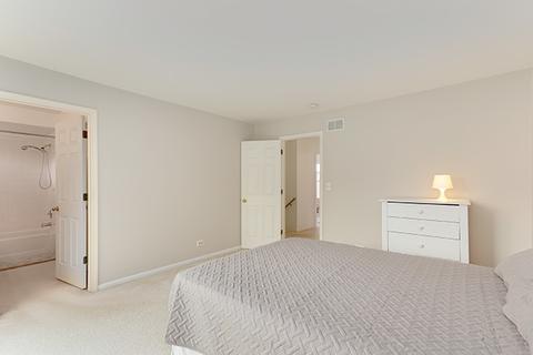 2011 Spice Cir, Naperville, IL 60565 photo 17
