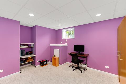 2011 Spice Cir, Naperville, IL 60565 photo 28