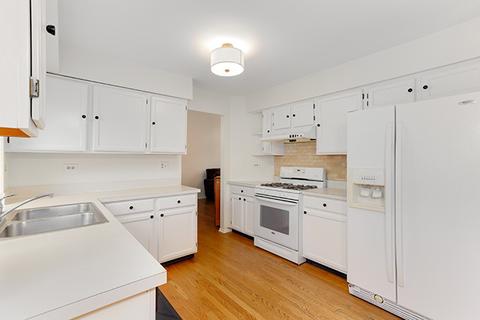 2011 Spice Cir, Naperville, IL 60565 photo 7