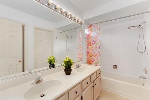 2011 Spice Cir, Naperville, IL 60565 photo 18