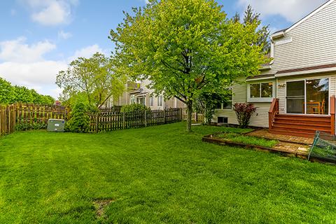 2011 Spice Cir, Naperville, IL 60565 photo 34