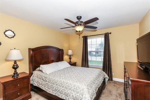 328 Mulberry Ct #B1, Bartlett, IL 60103 photo 13