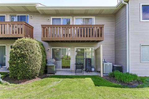 328 Mulberry Ct #B1, Bartlett, IL 60103 photo 20