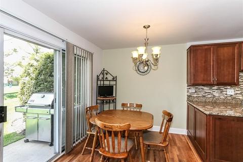 328 Mulberry Ct #B1, Bartlett, IL 60103 photo 11
