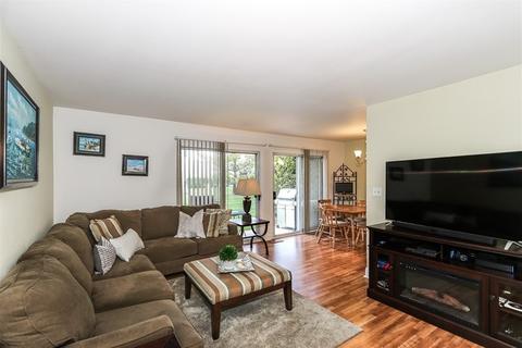 328 Mulberry Ct #B1, Bartlett, IL 60103 photo 3
