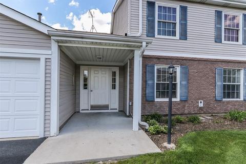 328 Mulberry Ct #B1, Bartlett, IL 60103 photo 2