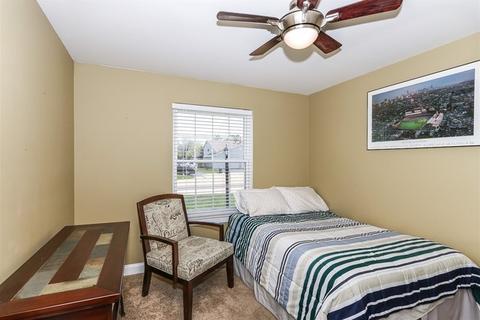 328 Mulberry Ct #B1, Bartlett, IL 60103 photo 17