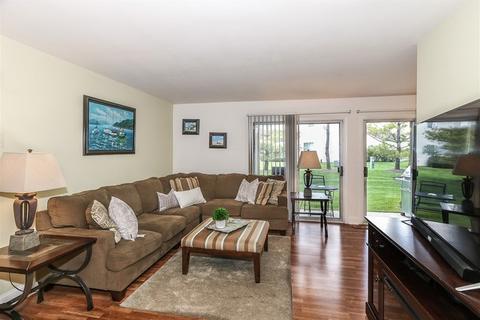 328 Mulberry Ct #B1, Bartlett, IL 60103 photo 4