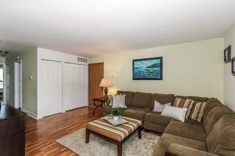 328 Mulberry Ct #B1, Bartlett, IL 60103 photo 5