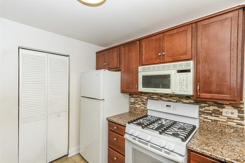 328 Mulberry Ct #B1, Bartlett, IL 60103 photo 10