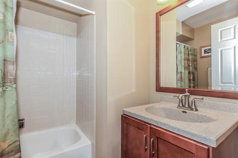 328 Mulberry Ct #B1, Bartlett, IL 60103 photo 18