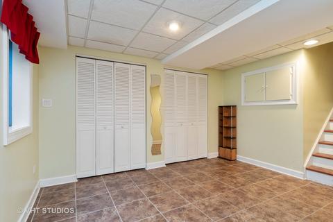 24137 Primrose Cir, Plainfield, IL 60585 photo 10