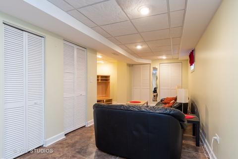 24137 Primrose Cir, Plainfield, IL 60585 photo 9