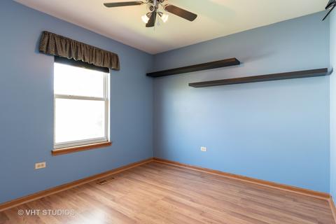 24137 Primrose Cir, Plainfield, IL 60585 photo 8