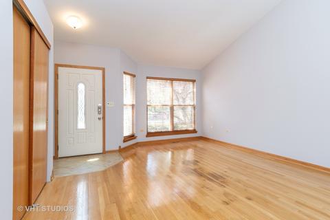 24137 Primrose Cir, Plainfield, IL 60585 photo 3