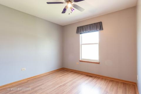 24137 Primrose Cir, Plainfield, IL 60585 photo 7