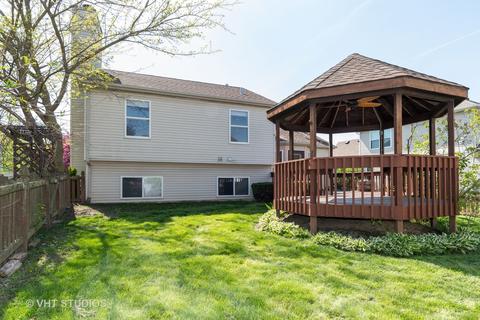 24137 Primrose Cir, Plainfield, IL 60585 photo 13