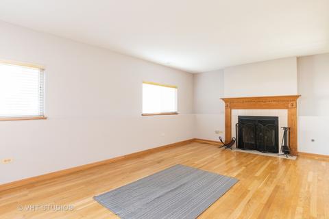 24137 Primrose Cir, Plainfield, IL 60585 photo 5