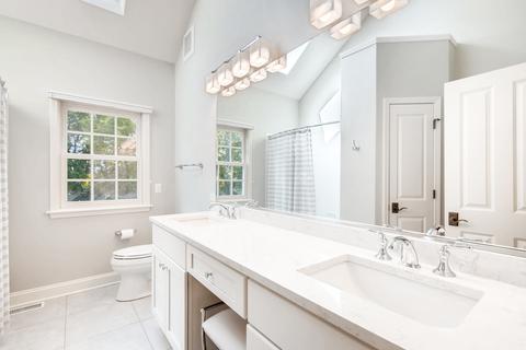 801 Joyce Ct, Wheaton, IL 60189 photo 25