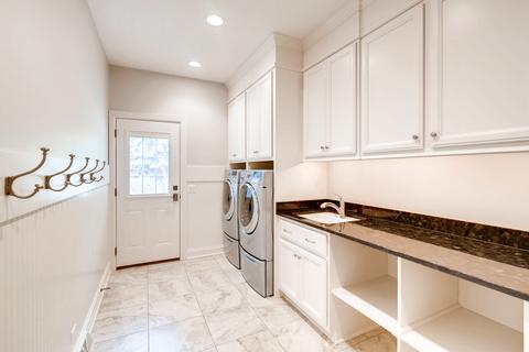 801 Joyce Ct, Wheaton, IL 60189 photo 15