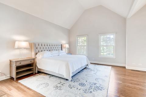 801 Joyce Ct, Wheaton, IL 60189 photo 18