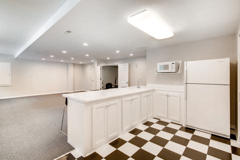801 Joyce Ct, Wheaton, IL 60189 photo 31