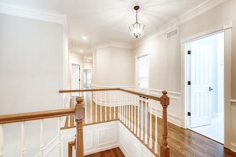 801 Joyce Ct, Wheaton, IL 60189 photo 17