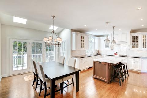 801 Joyce Ct, Wheaton, IL 60189 photo 13
