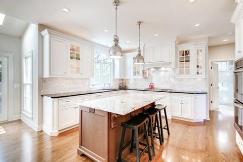 801 Joyce Ct, Wheaton, IL 60189 photo 9
