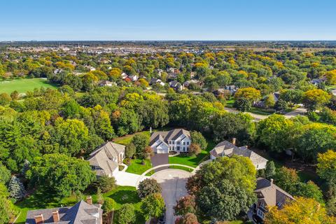 801 Joyce Ct, Wheaton, IL 60189 photo 43