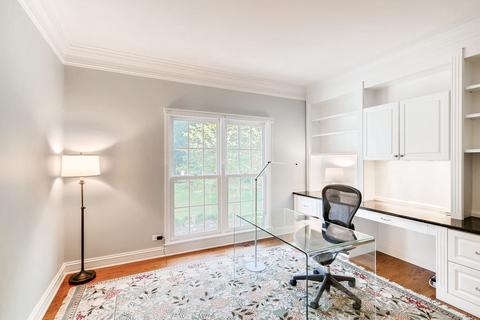 801 Joyce Ct, Wheaton, IL 60189 photo 6