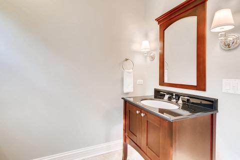 801 Joyce Ct, Wheaton, IL 60189 photo 16