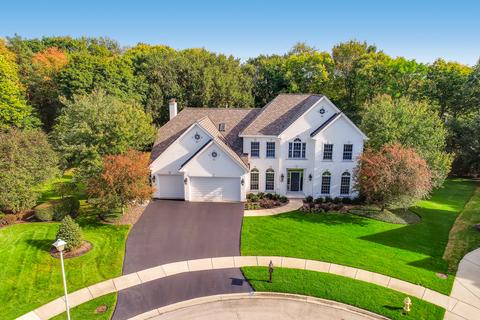 801 Joyce Ct, Wheaton, IL 60189 photo 41