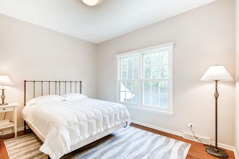 801 Joyce Ct, Wheaton, IL 60189 photo 23