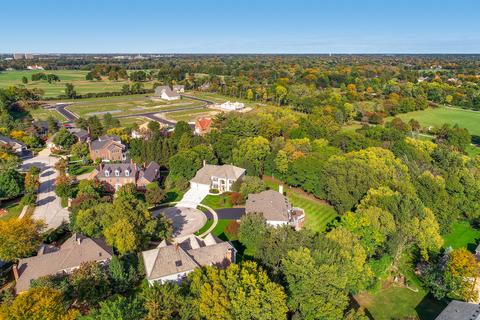 801 Joyce Ct, Wheaton, IL 60189 photo 45
