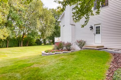 801 Joyce Ct, Wheaton, IL 60189 photo 40