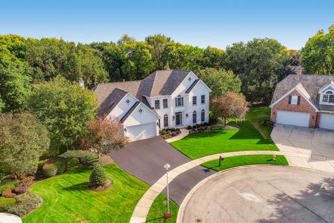 801 Joyce Ct, Wheaton, IL 60189 photo 42