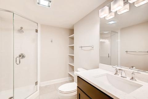801 Joyce Ct, Wheaton, IL 60189 photo 35