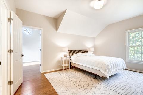 801 Joyce Ct, Wheaton, IL 60189 photo 28