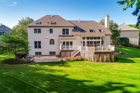801 Joyce Ct, Wheaton, IL 60189 photo 48