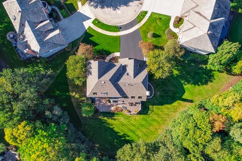 801 Joyce Ct, Wheaton, IL 60189 photo 50